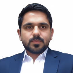 Saqib Sahrif